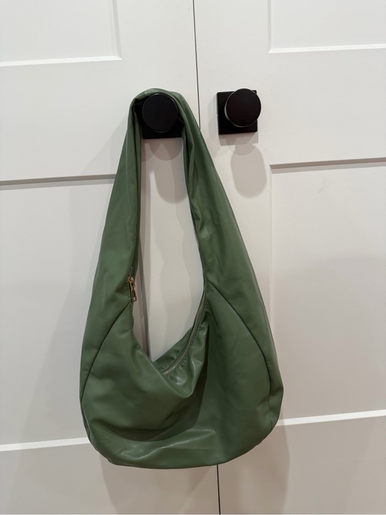 Anthropologie Handbags - Anthropologie Bag
